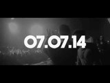 Defected presents Nic Fanciulli In The House - Trailer