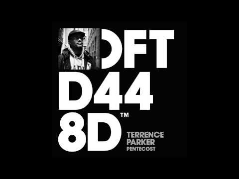 Terrence Parker 'Pentecost' (Traumer Remix)