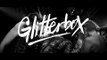 Defected Presents Glitterbox at Booom Ibiza 2014