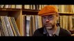 House Masters: Joey Negro - Interview