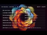 Miguel Migs 'Dim Division' - Album Sampler