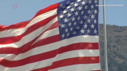 75% of Americans Say Immigration is a Good Thing...But There’s a Catch