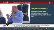 79 senede 6.100 km bölünmüş yol yapılmıştı