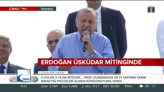 Neslini bil, ceddini bil, haddini bil