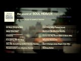 The Sound Of Soul Heaven Miami 2015 - Album Sampler