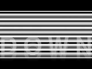 The New Sins 'Lights Down' (Waze & Odyssey Remix)