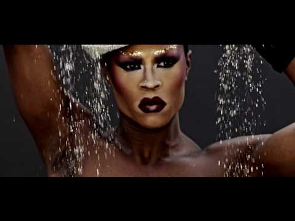 Glitterbox Ibiza 2017: A Disco Hï