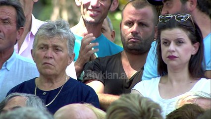 Rama: Kemi shpresë për votë pro negociatave