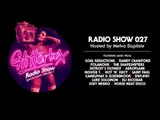 Glitterbox Radio Show 027: w/ Mousse T.