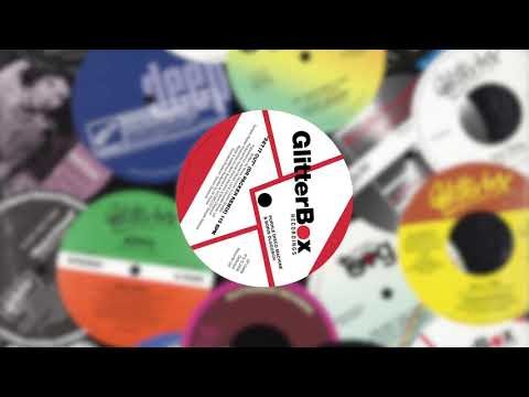 Purple Disco Machine & Boris Dlugosch 'Set It Out' (Dr Packer Remix)