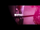 Defected pres. The Closing Party Ibiza 2015