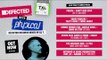 Defected Gets Physical: Defected mixed by DJ T Mixtape