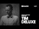 Defected In the House Radio 22.02.16 - Tim Deluxe Guest Mix