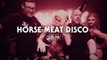 Horse Meat Disco @ Ministry of Sound, London (Live DJ Set)