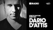 Defected In The House Radio 01.02.16 Guest Mix Dario D'Attis