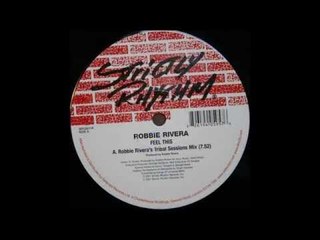 For The Love Of House Vol.09 - 30 tracks in 2 minutes