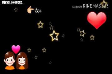 33.BolnA mahi bol na -whatsapp status-Lyric song