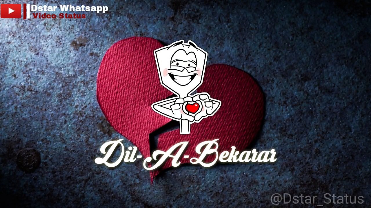 31.Yahi Hota Pyar Hai Kya (whatsapp Status)Whatsapp Video Status (Oppo smartphones)