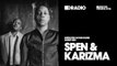 Defected In The House Radio 04.04.16 Guest Mix DJ Spen & Karizma