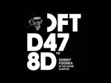 Sonny Fodera & Little By Little 'Bang The Definition' (Sonny Fodera ITH Edit)