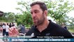 Aix-en-Provence : Provence Rugby vise le maintien en Pro D2