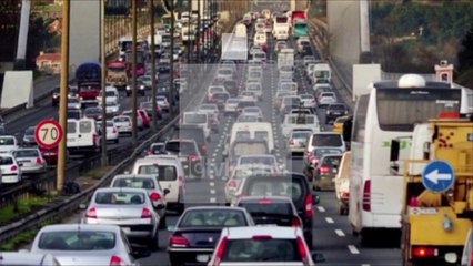 Tarifa ne Rrugen e Kombit rinis ne 17 Shtator