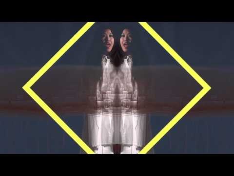 The Juan Maclean 'A Simple Design' (Purple Disco Machine Remix)