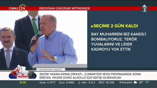 Senin her yerin fizik öğretmeni olsan ne olur