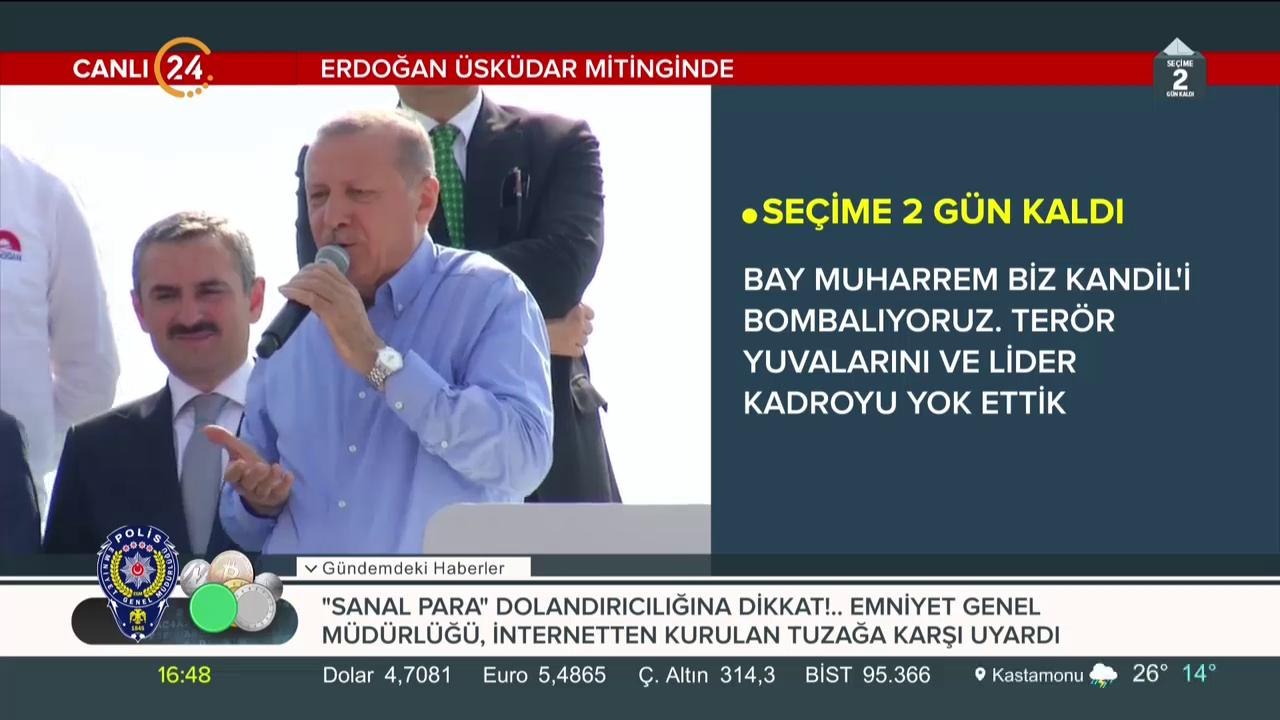 İstediğiniz eczaneden ilacınızı alabiliyor musunuz?