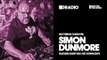 Defected In The House Radio Glitterbox Takeover with Simon Dunmore 11.11.16 Guest Mix Get Down Edits