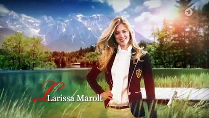 Sturm der Liebe 2943 folge