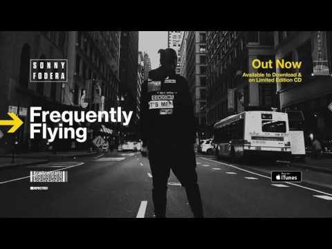 Sonny Fodera featuring Richard Walters 'Promises'