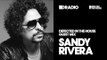 Defected In The House Radio Show: Guest Mix by Sandy Rivera - 13.01.17