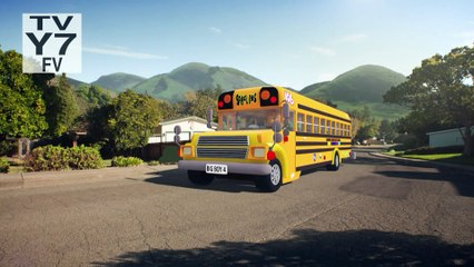 TAWOG - The Pact - Without You