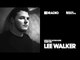 Defected In The House Radio 02.05.16 Guest Mix Lee Walker