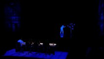 Dancers: Illumination Dance Group Takes On Good Vs Evil Battle - America's Got Talent 2018