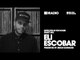 Defected In The House Radio Show with Simon Dunmore: Guest Mix by Eli Escobar - 03.02.17