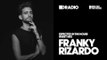 Defected In The House Radio Show: Guest Mix by Franky Rizardo - 10.02.17