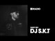 Defected Radio Show: Guest Mix by DJ S.K.T – 18.08.17