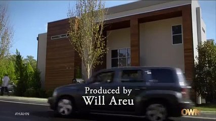 The Haves And The Have Nots S03e15