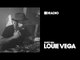 Defected Radio Show: Guest Mix by Louie Vega - 13.10.17