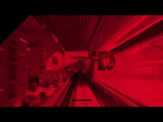 Filta Freqz 'Master Blaster'