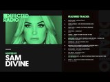 Defected Radio Show presented by Sam Divine - 23.02.18