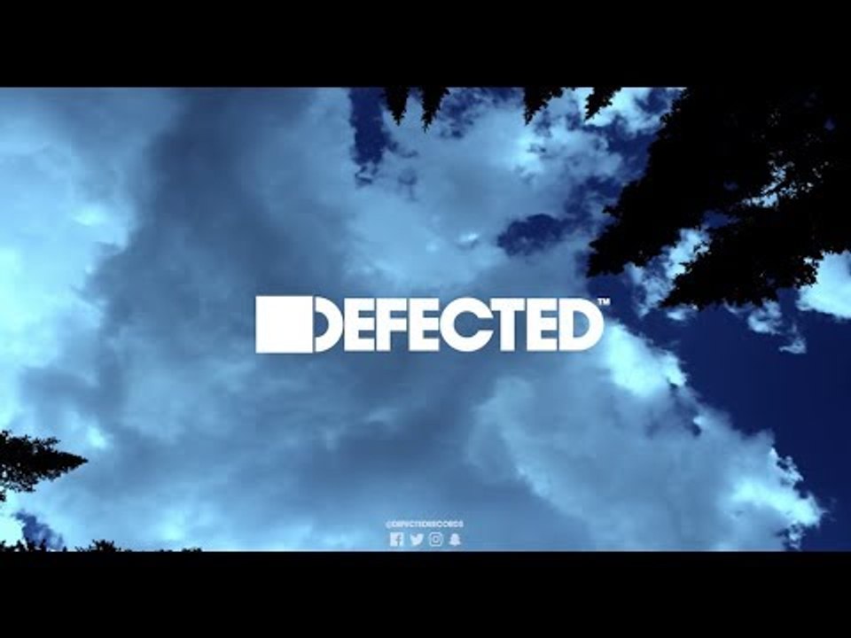 Royal-T 'Clouds'