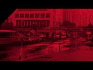 PEZNT featuring Gregers ‘Toxic Love’ (Extended Mix)