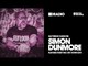 Defected In The House Radio Glitterbox Takeover with Simon Dunmore 15.08.16 Guest Mix Get Down Edits