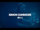 Simon Dunmore @ Defected Ministry of Sound, London NYE 2017 (DJ Set)
