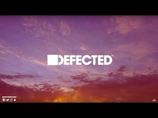 Rapson featuring Nathan Thomas 'Heat' (Club Mix)