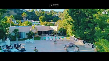 Kohinoor (Official Video) Kulwinder Billa _ Sukh Sanghera _ The Boss _ New Punja