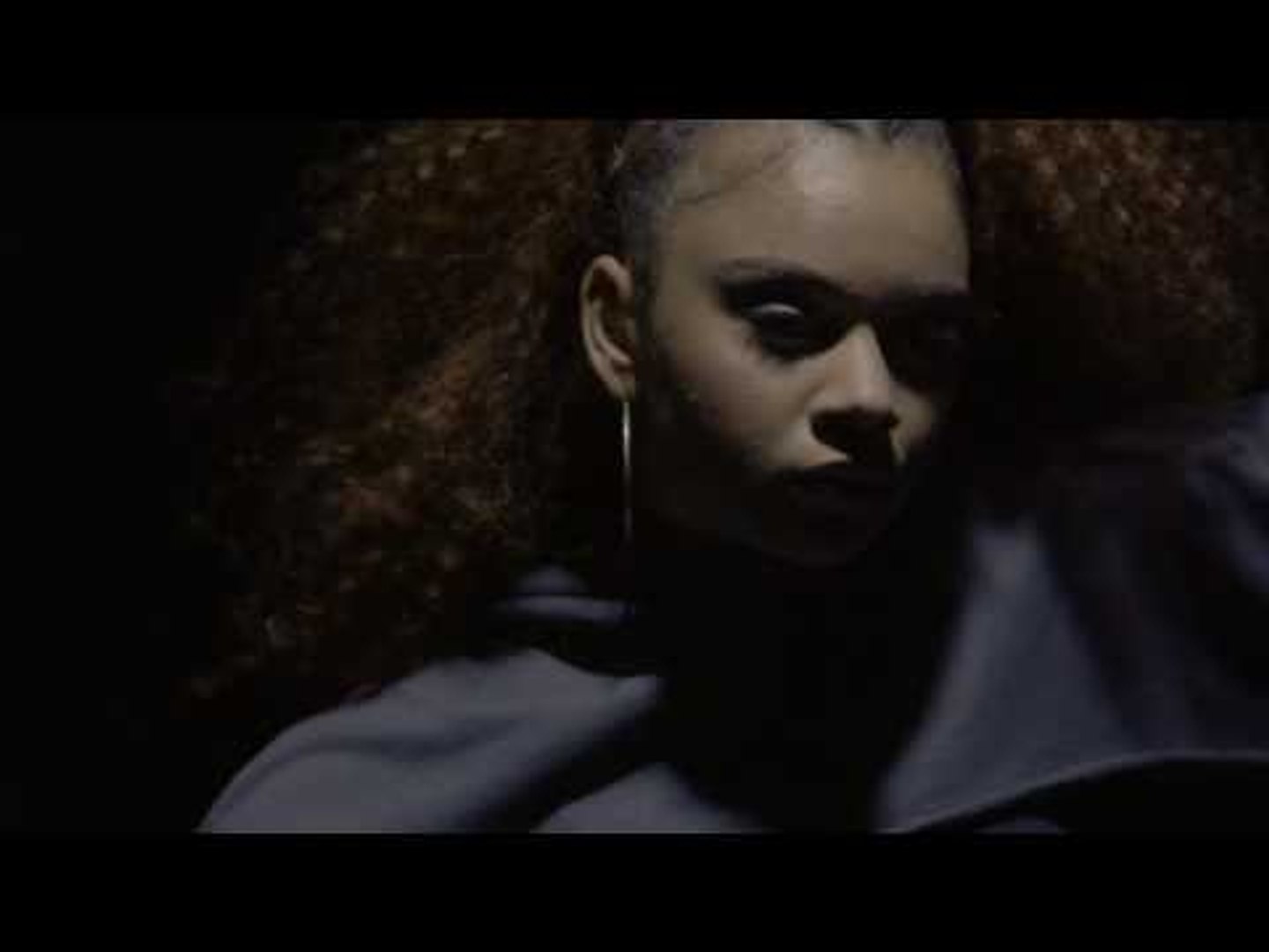 ⁣Sonny Fodera featuring Alex Mills  'Always Gonna Be' [Official Music Video]
